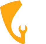 Sanitär Logo
