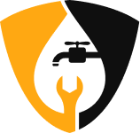 Sanitär Logo